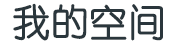 新都区新闻网